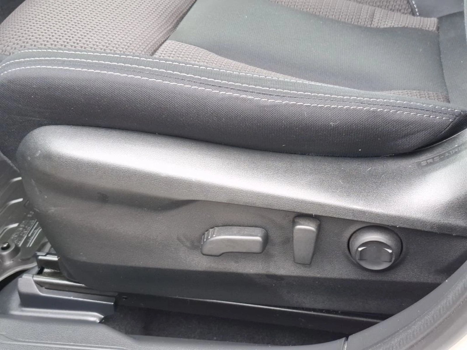 Subaru OUTBACK AWD 2.5 XS 2025 - Imagen 10 de 19