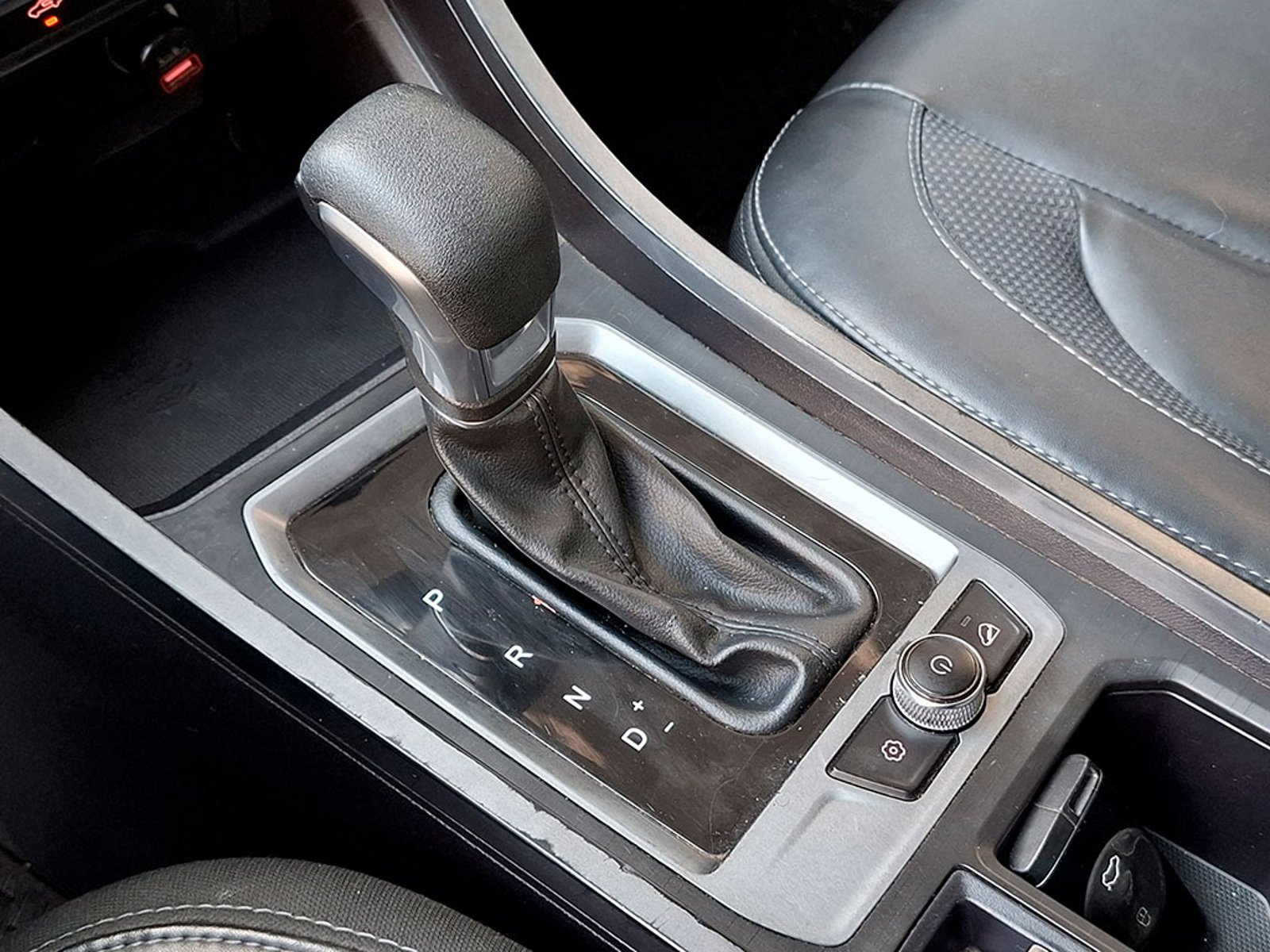 Chery TIGGO 2 PRO GLX CVT 1.0 AUT 2023 - Imagen 17 de 20