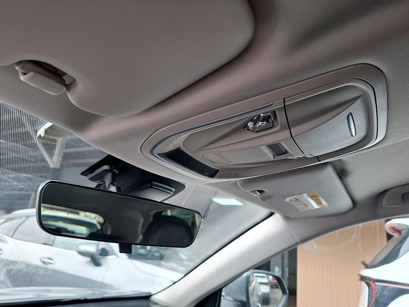 Haval JOLION 1.5 2024 - Imagen 18 de 20