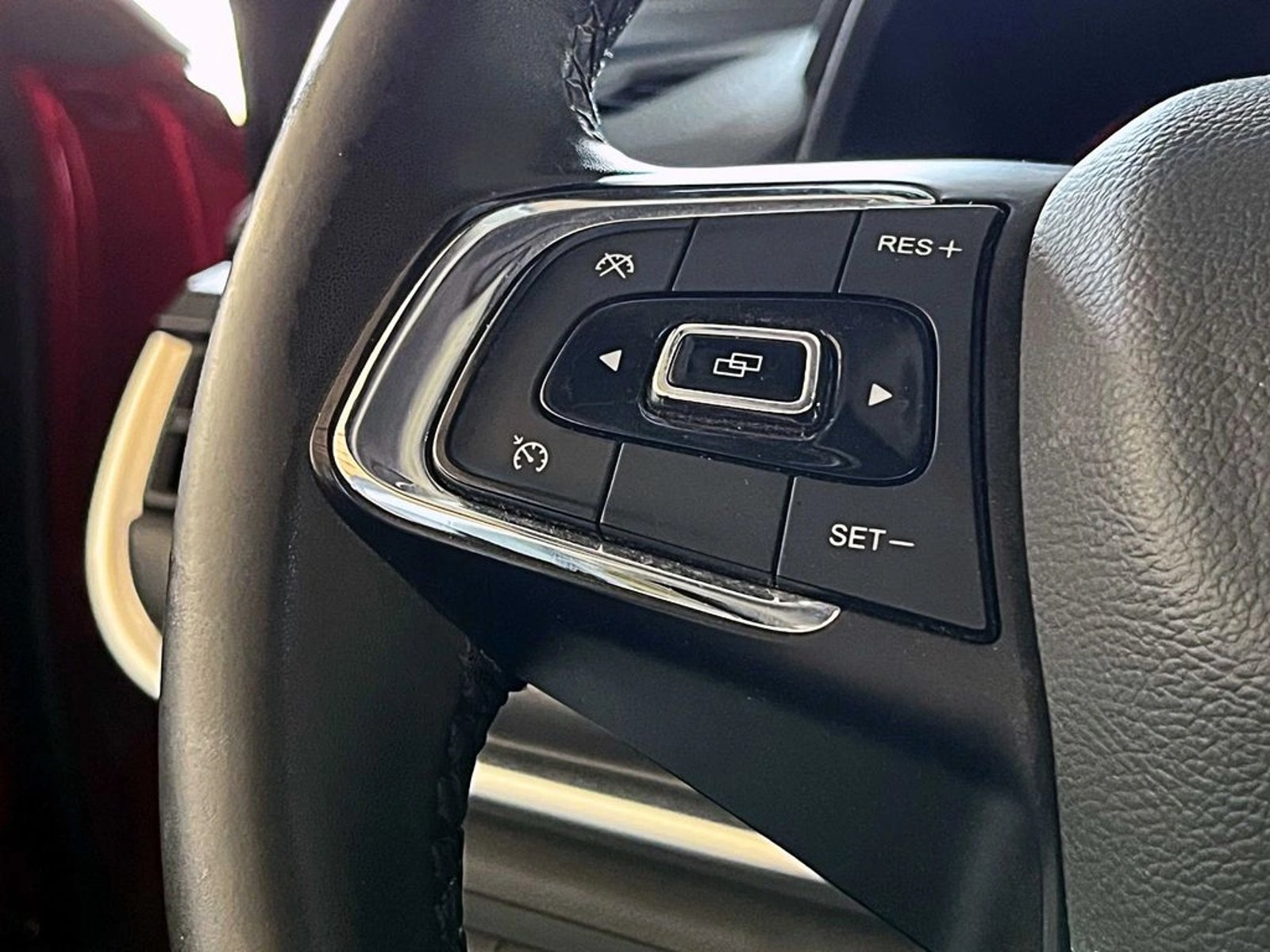 CHERY TIGGO 8 1.5T GLS 4X2 MT 5P 2024 - Imagen 15 de 20