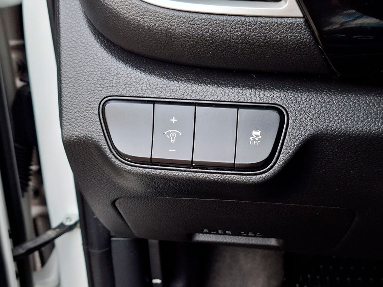 KIA SELTOS EX 1.6 AT 2023 - Imagen 20 de 20