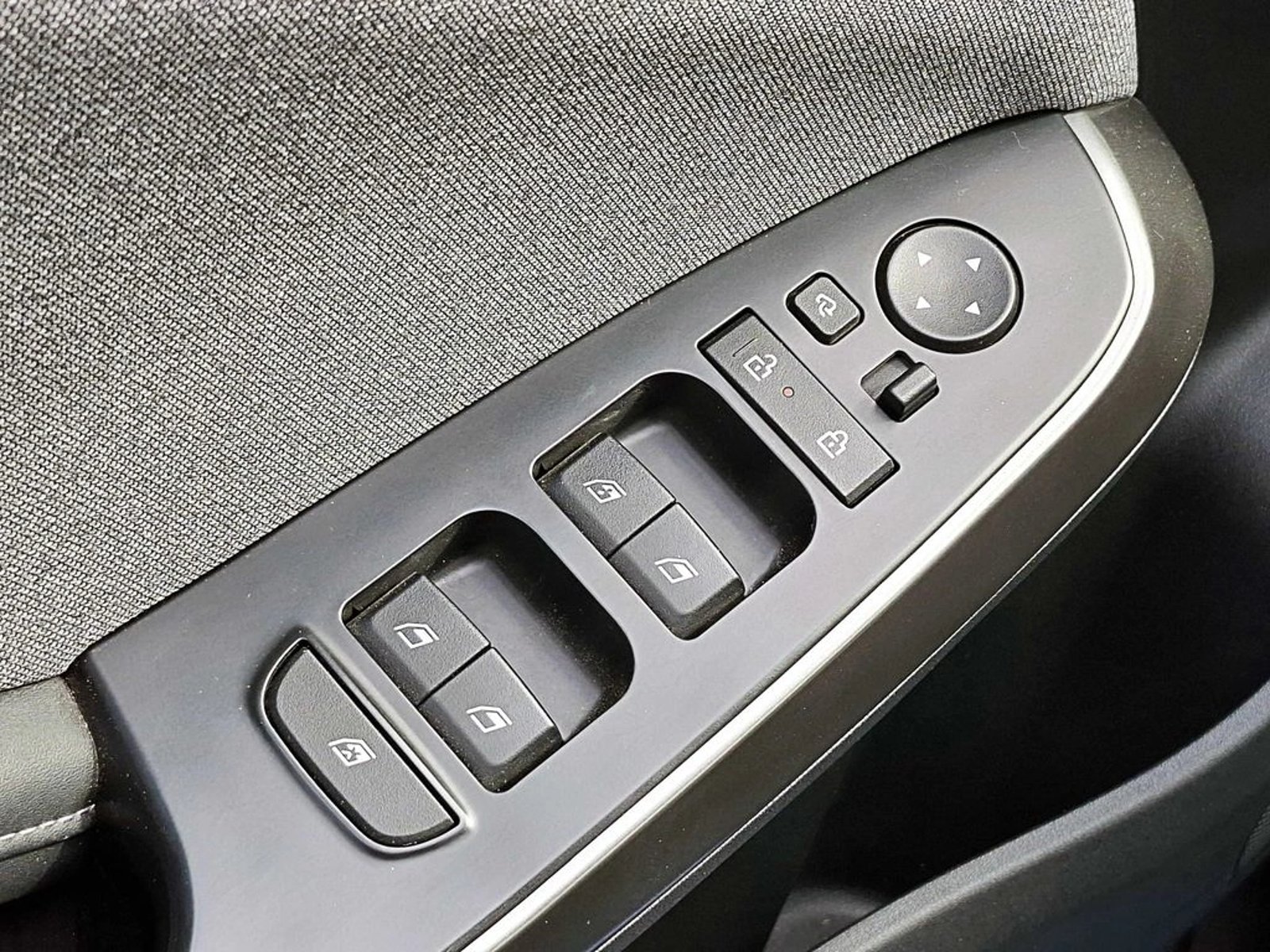 KIA K3 1.6 EX 4X2 AT 5P 2025 - Imagen 10 de 18