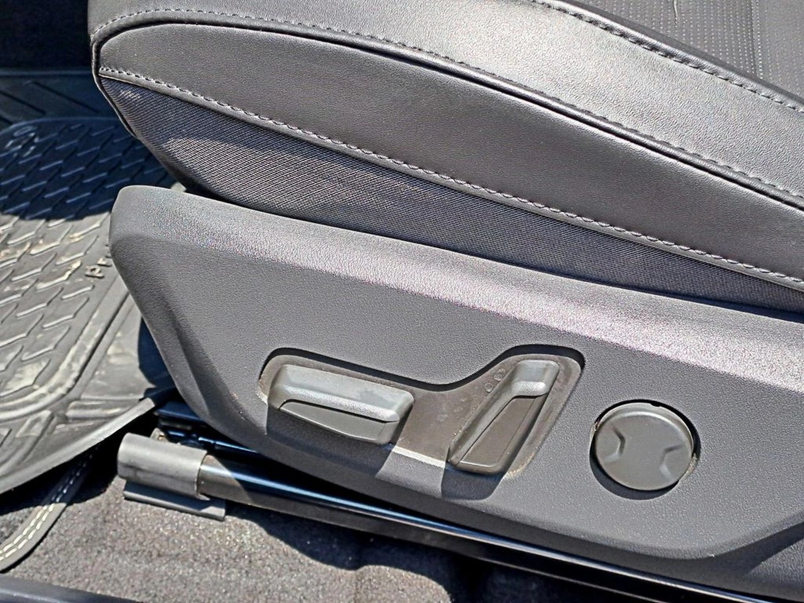 Kia NIRO EV AT 2023 - Imagen 10 de 16