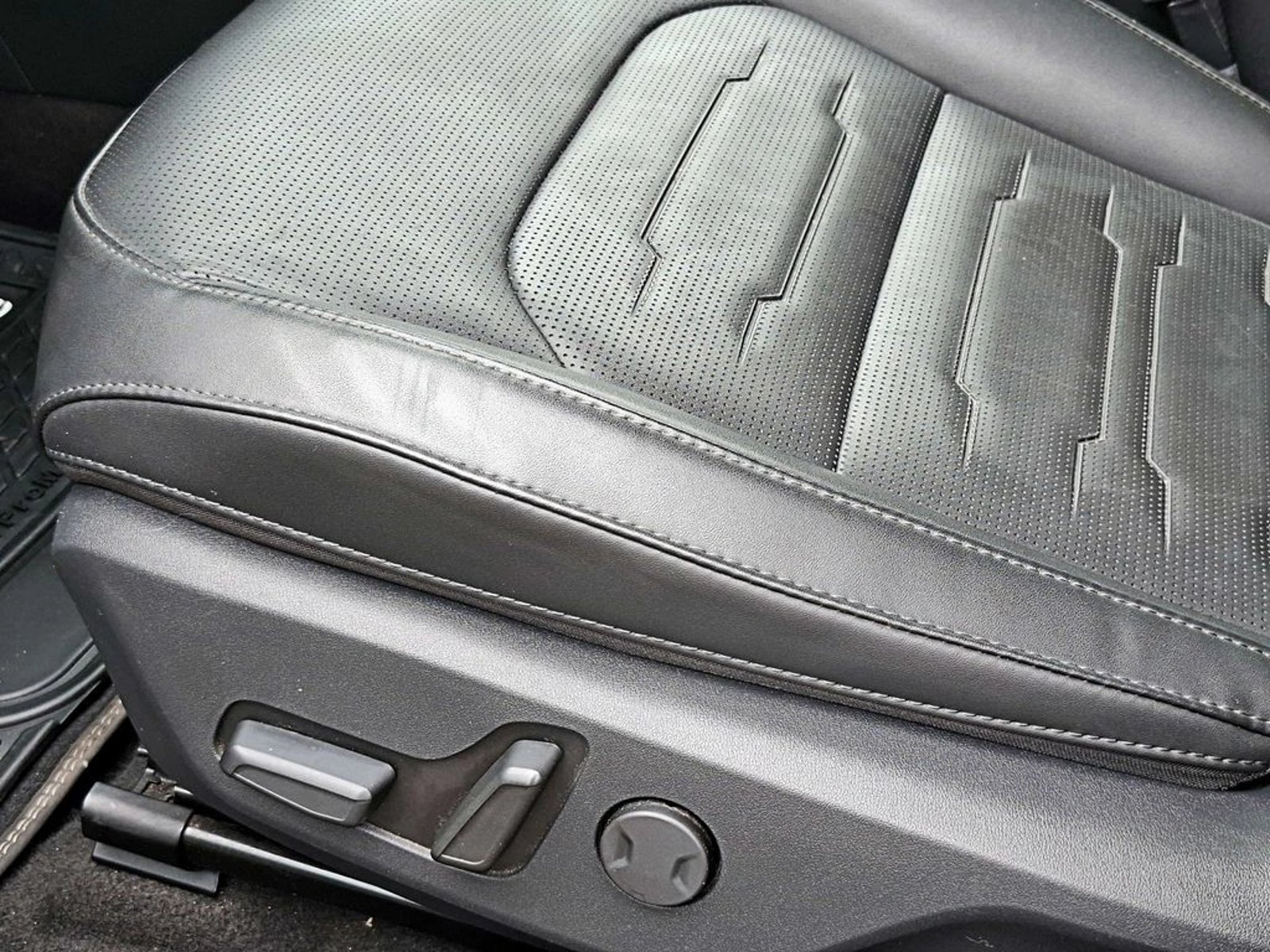Kia NIRO AT EV 2023 - Imagen 10 de 18