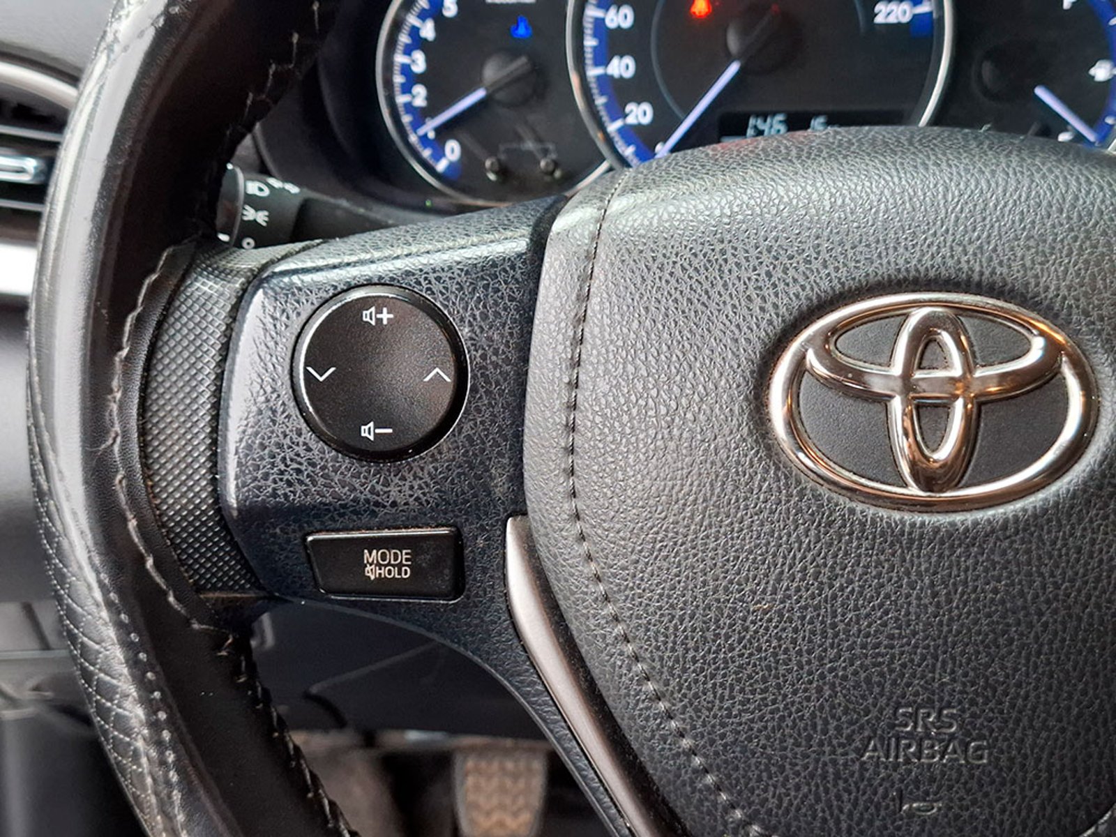 Toyota YARIS SEDAN 1.5 XLI C 2022 - Imagen 11 de 20