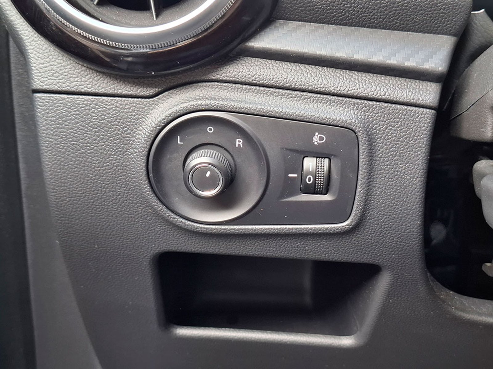 MG 3 1.5 STD MT 2025 - Imagen 20 de 20