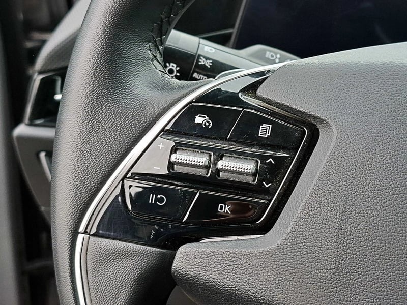 Kia NIRO AT 2024 - Imagen 13 de 17