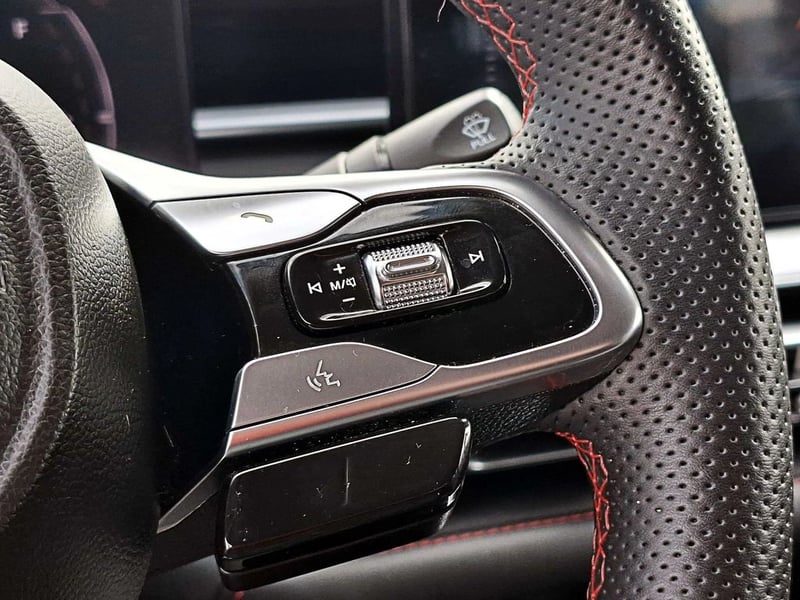 GAC Motor EMKOO GE 1.5 AT 2024 - Imagen 16 de 18