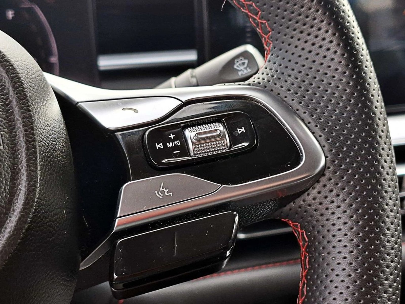 GAC Motor EMKOO GE 1.5 AT 2024 - Imagen 16 de 18