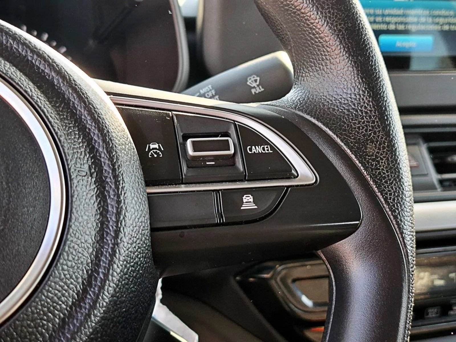 SUZUKI SWIFT HYBRID 1.2 GL MT HIBRIDO 2026 - Imagen 16 de 18