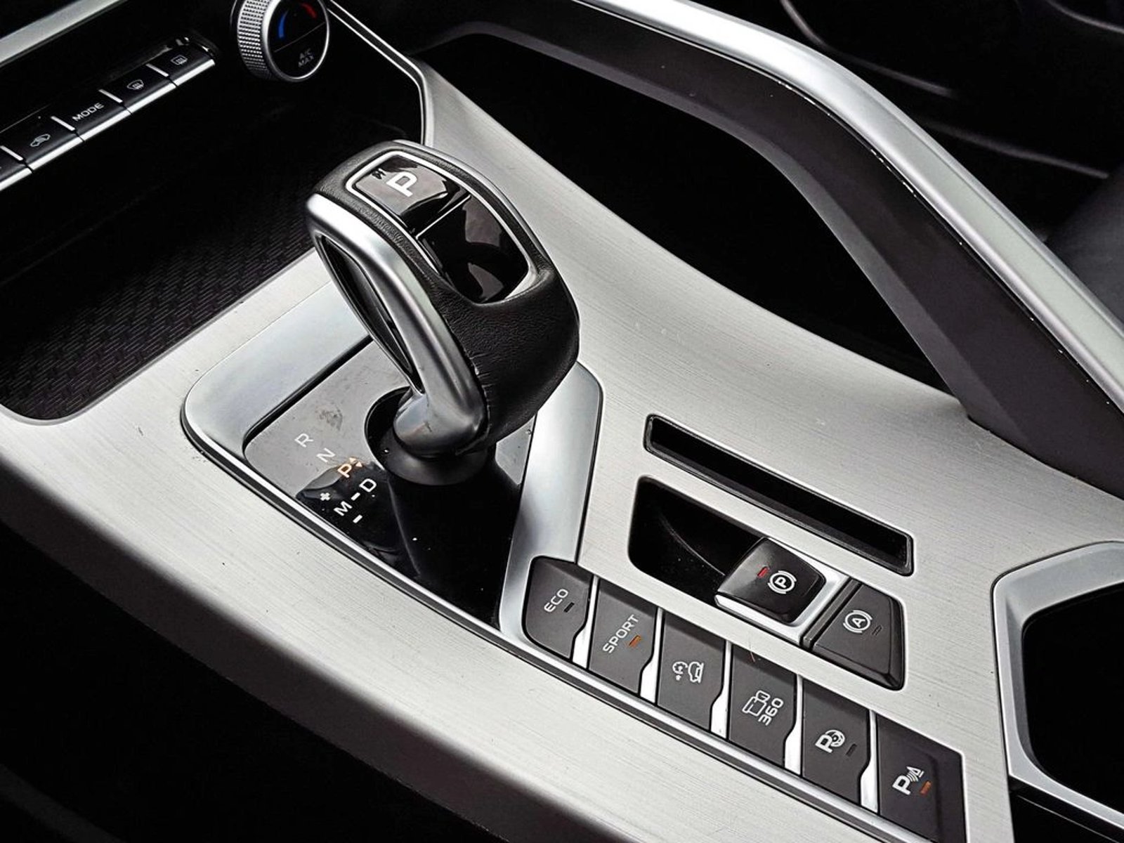 Geely COOLRAY 1.5 COMFORT 4X2 AT 5P 2023 - Imagen 17 de 17