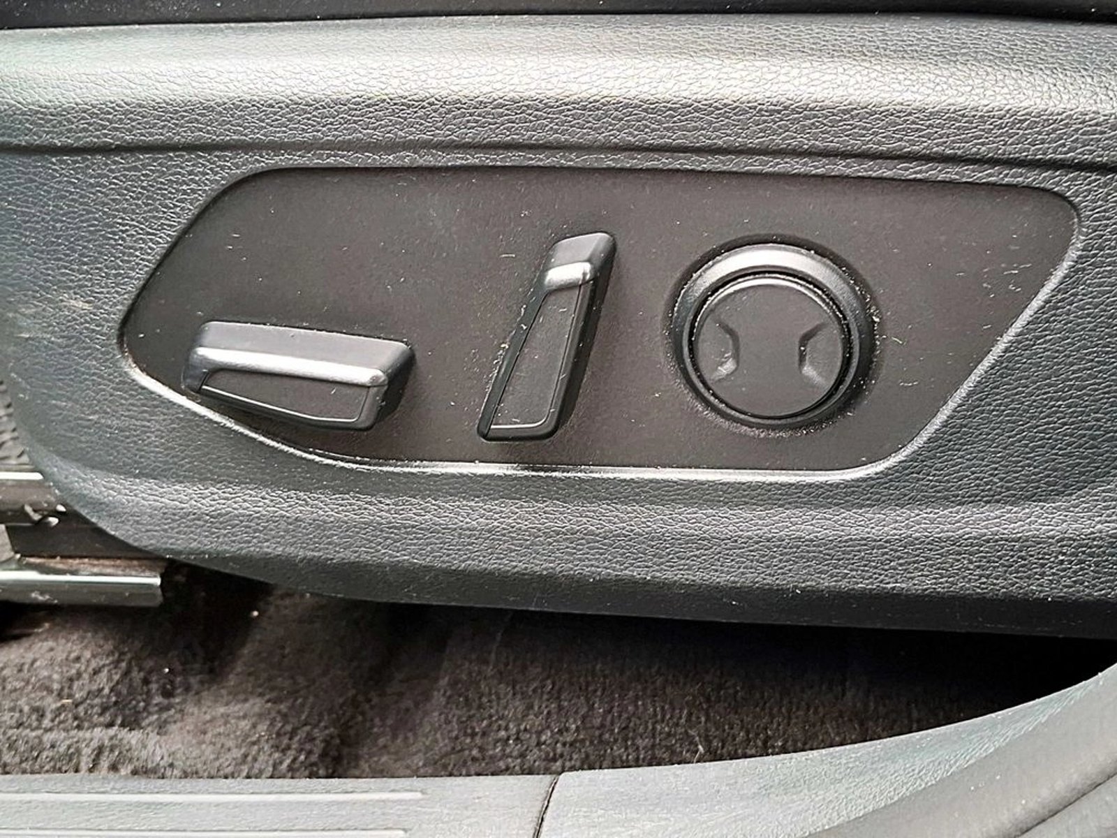 Kia SPORTAGE EX 2.0 AT 2023 - Imagen 10 de 18