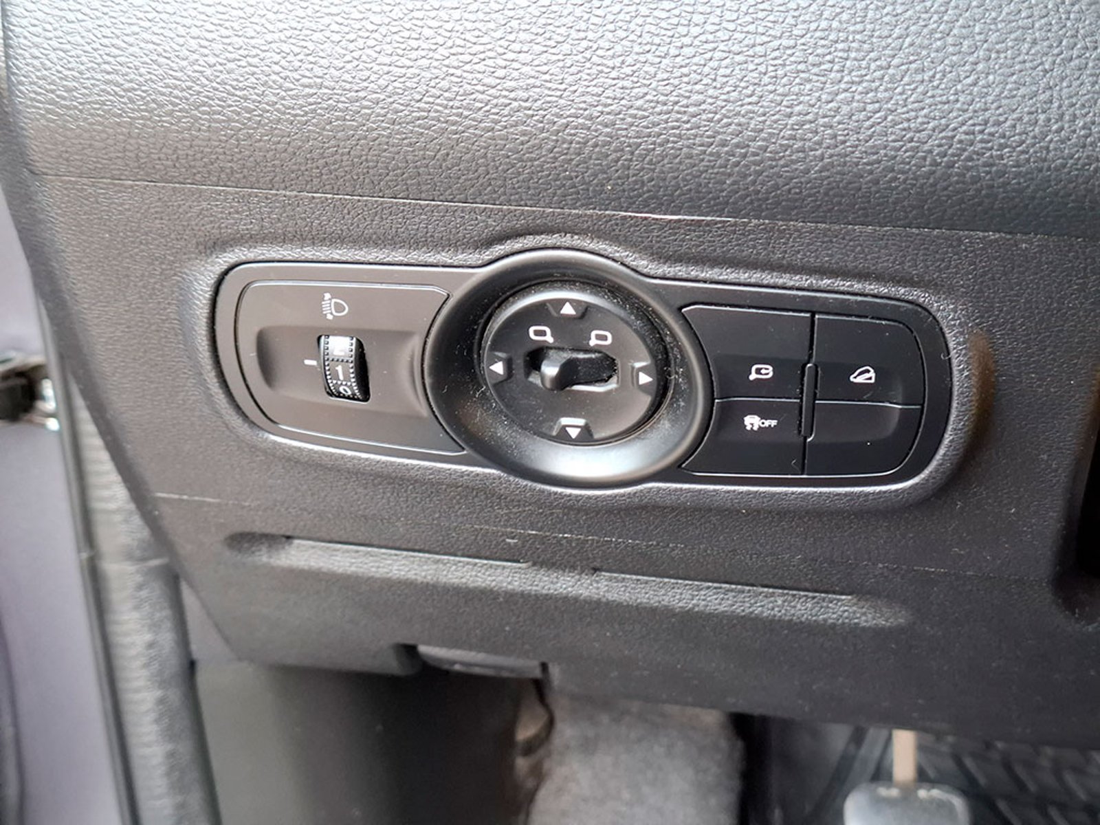 CHERY TIGGO 3 1.5 GL MT 2022 - Imagen 20 de 20