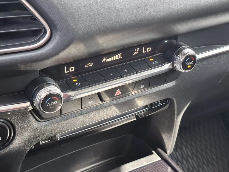 Mazda CX-30 ALL NEW  2.0 AT 2020 - Imagen 16 de 17