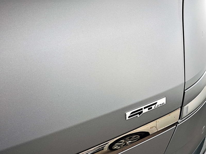 Kia EV6 AT 2024 - Imagen 8 de 19
