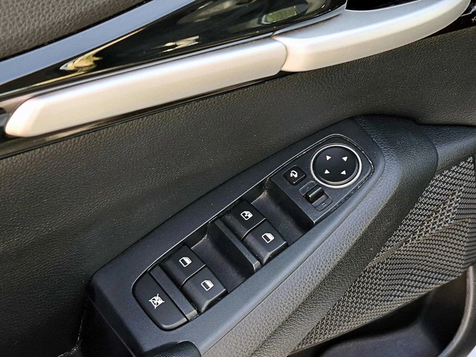 KIA SELTOS 1.4T AT 5P 2025 - Imagen 9 de 17