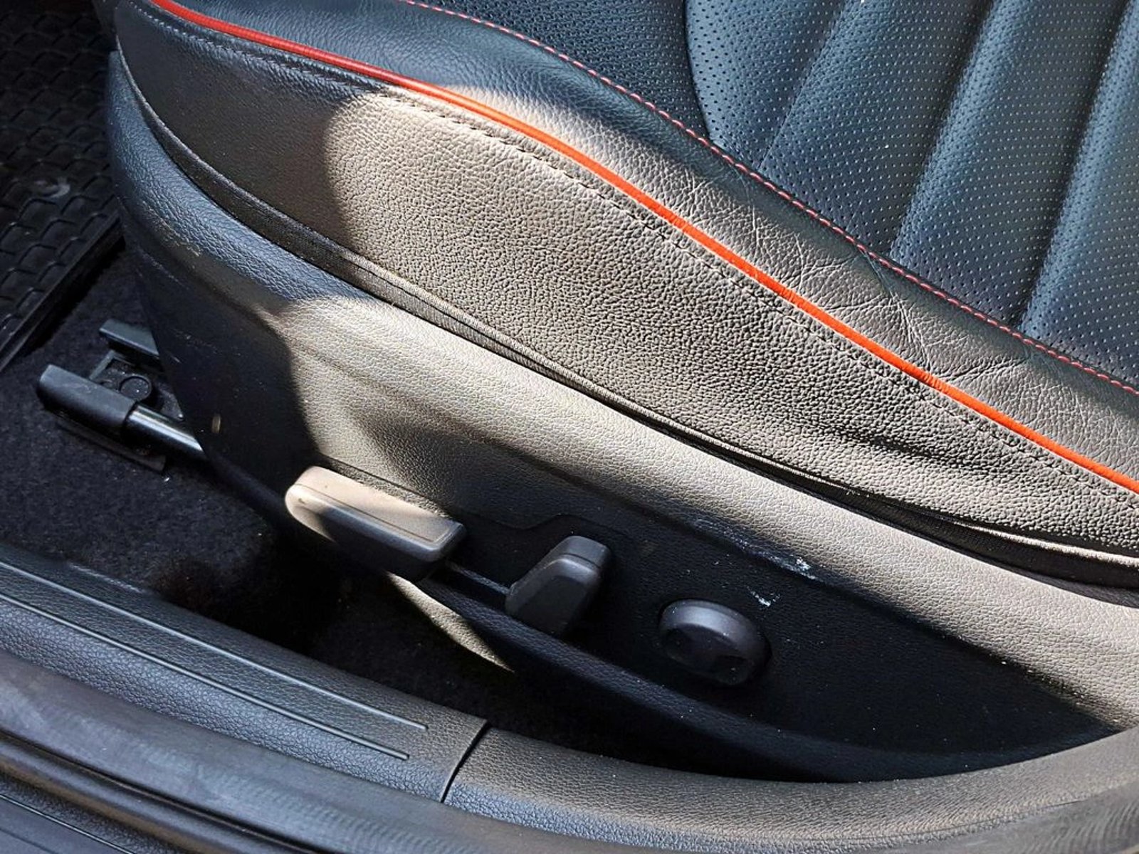 Kia CERATO 5 GT 2022 - Imagen 10 de 18
