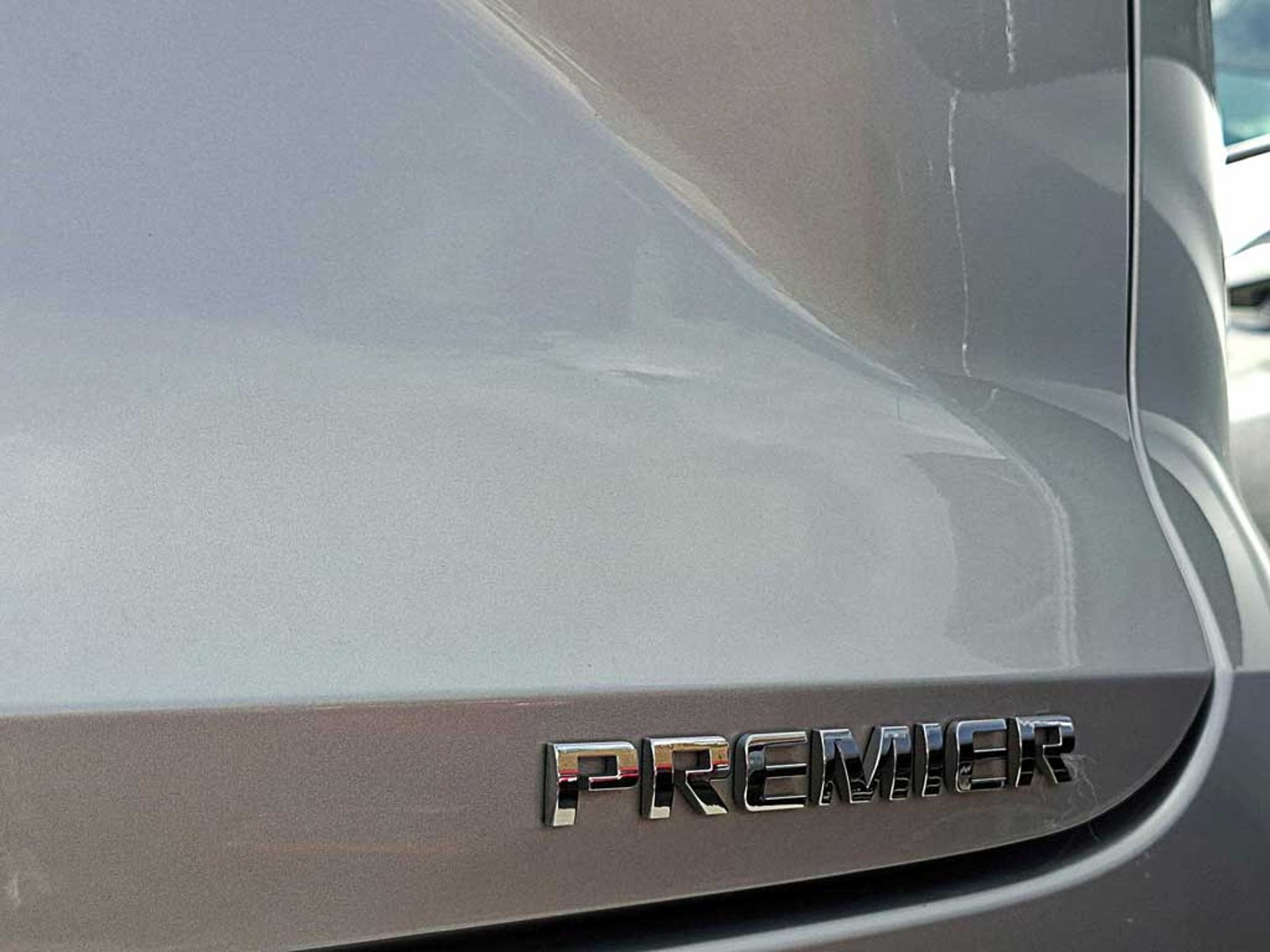 Chevrolet GROOVE 4X2 1.5 2024 - Imagen 8 de 20