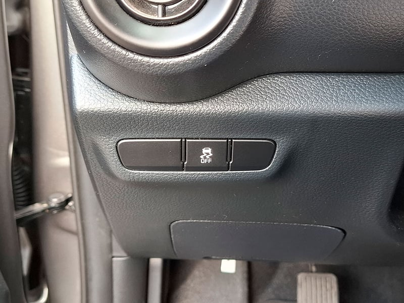 Kia MORNING EX 1.2L 5MT 2025 - Imagen 20 de 20