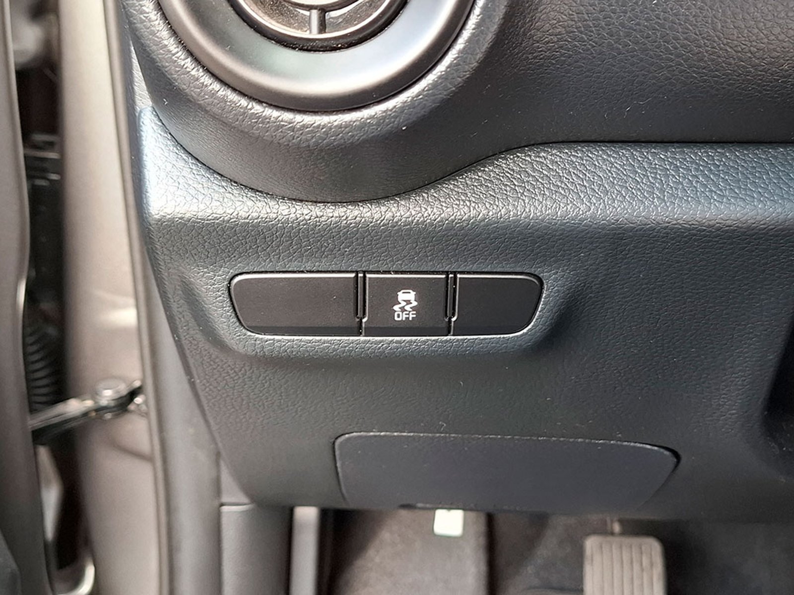 KIA MORNING EX 1.2L 5MT 2025 - Imagen 20 de 20