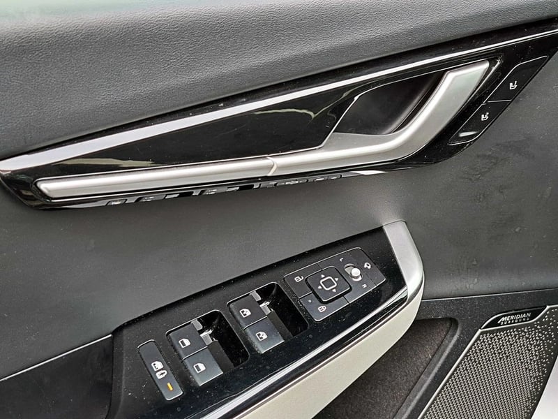 Kia EV6 AT 2024 - Imagen 10 de 19
