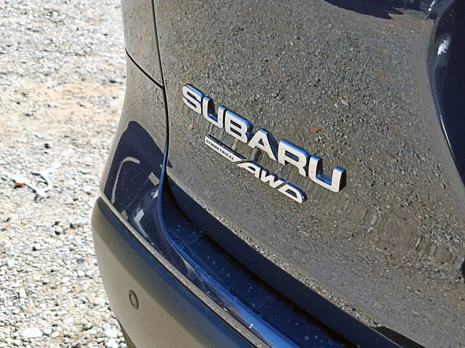Subaru EVOLTIS 2.4  AT 4X4 2026 - Imagen 8 de 20