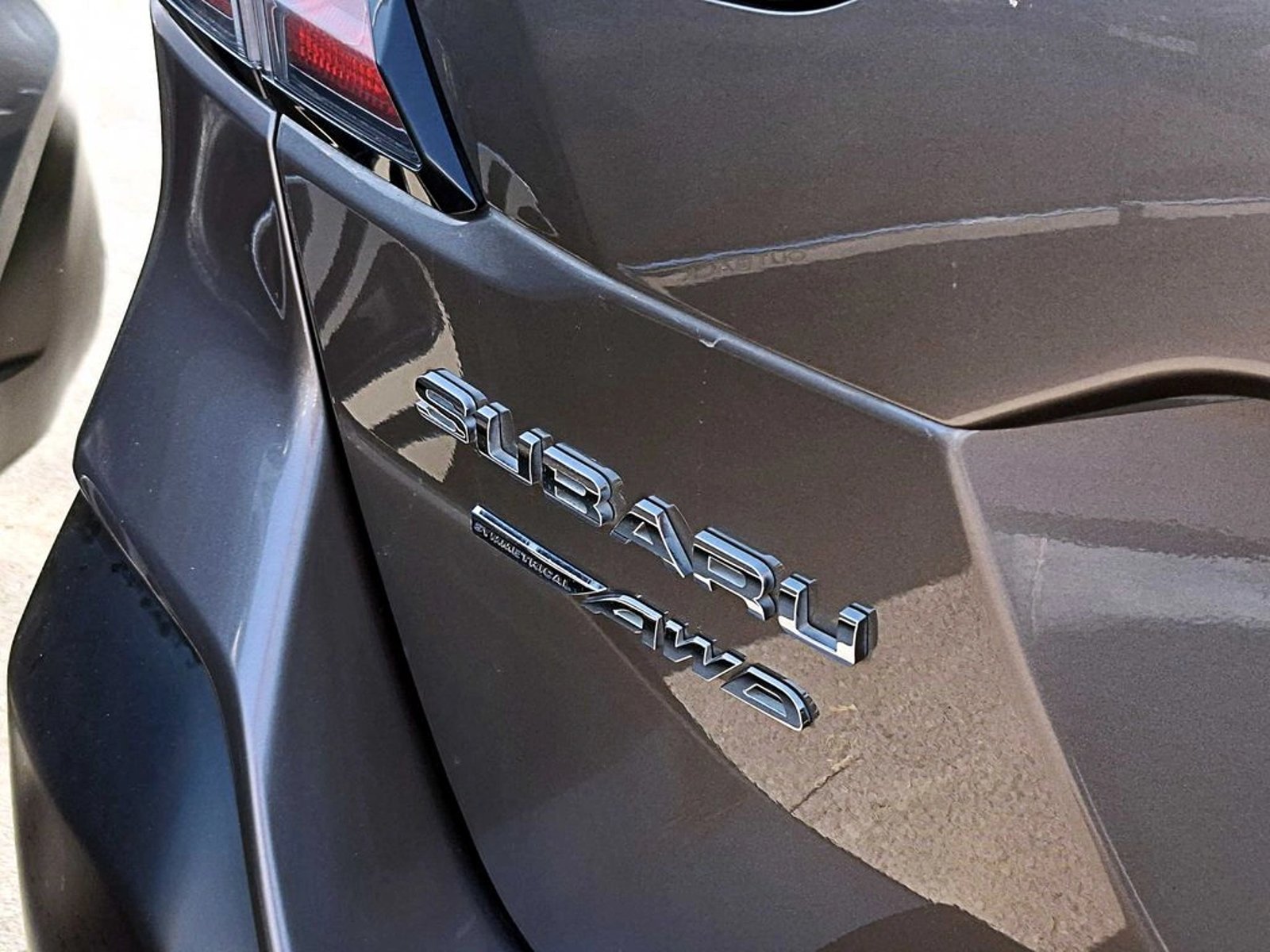 Subaru OUTBACK 4X4 2.5 AT 2022 - Imagen 6 de 18