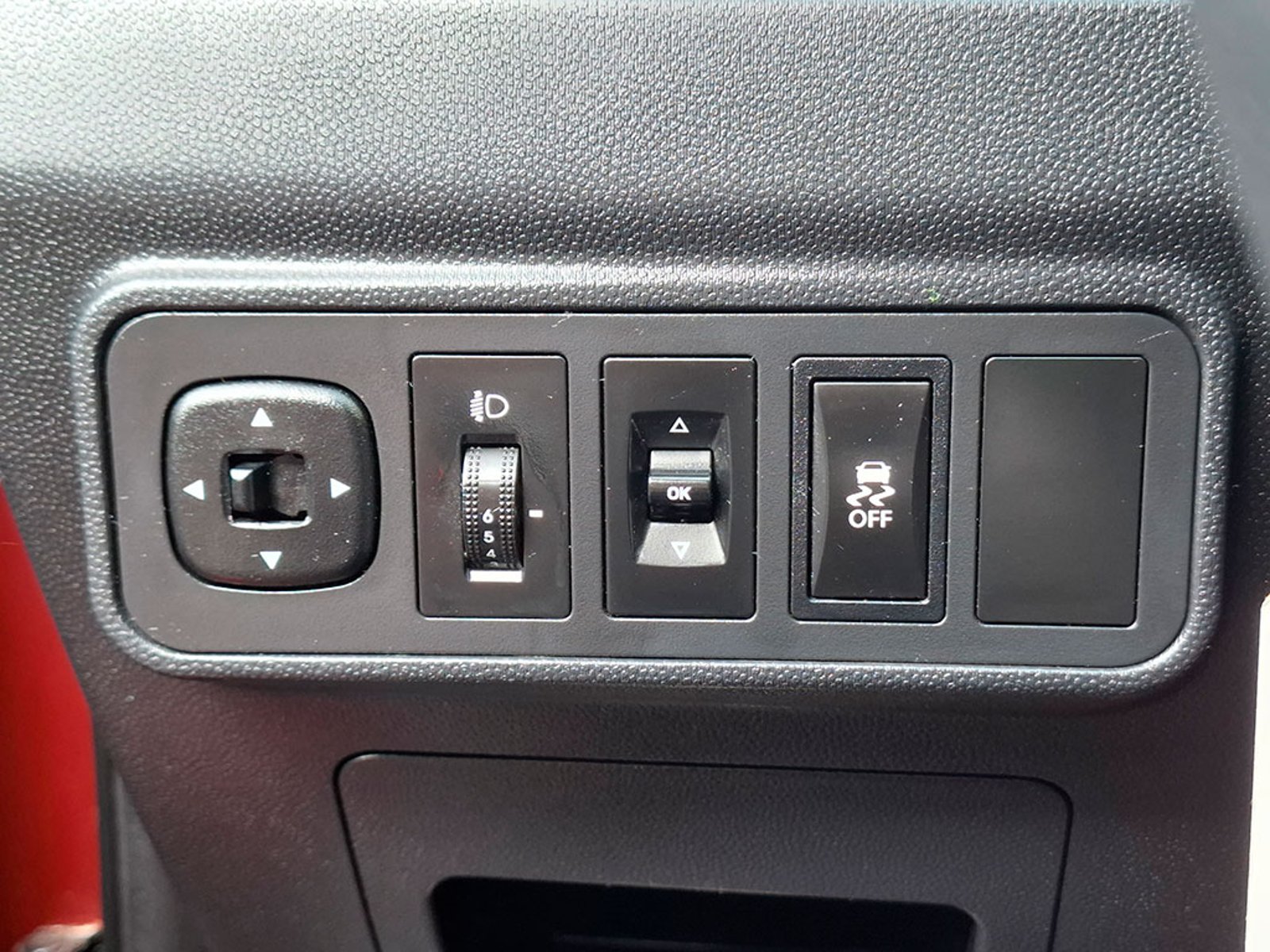 JAC JS2 HB 1.5 COMFORT MT 2023 - Imagen 20 de 20