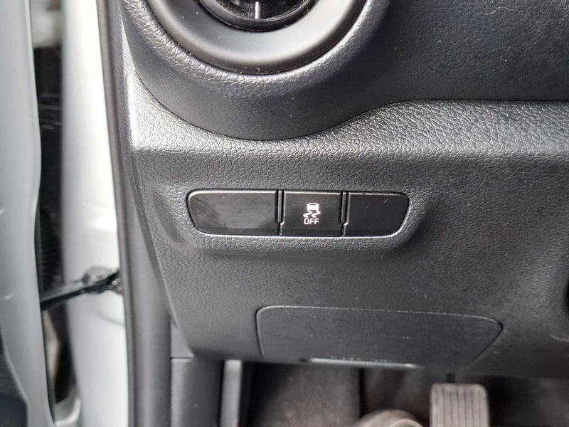 Kia MORNING EX 1.2L 5MT FULL 2025 - Imagen 20 de 20