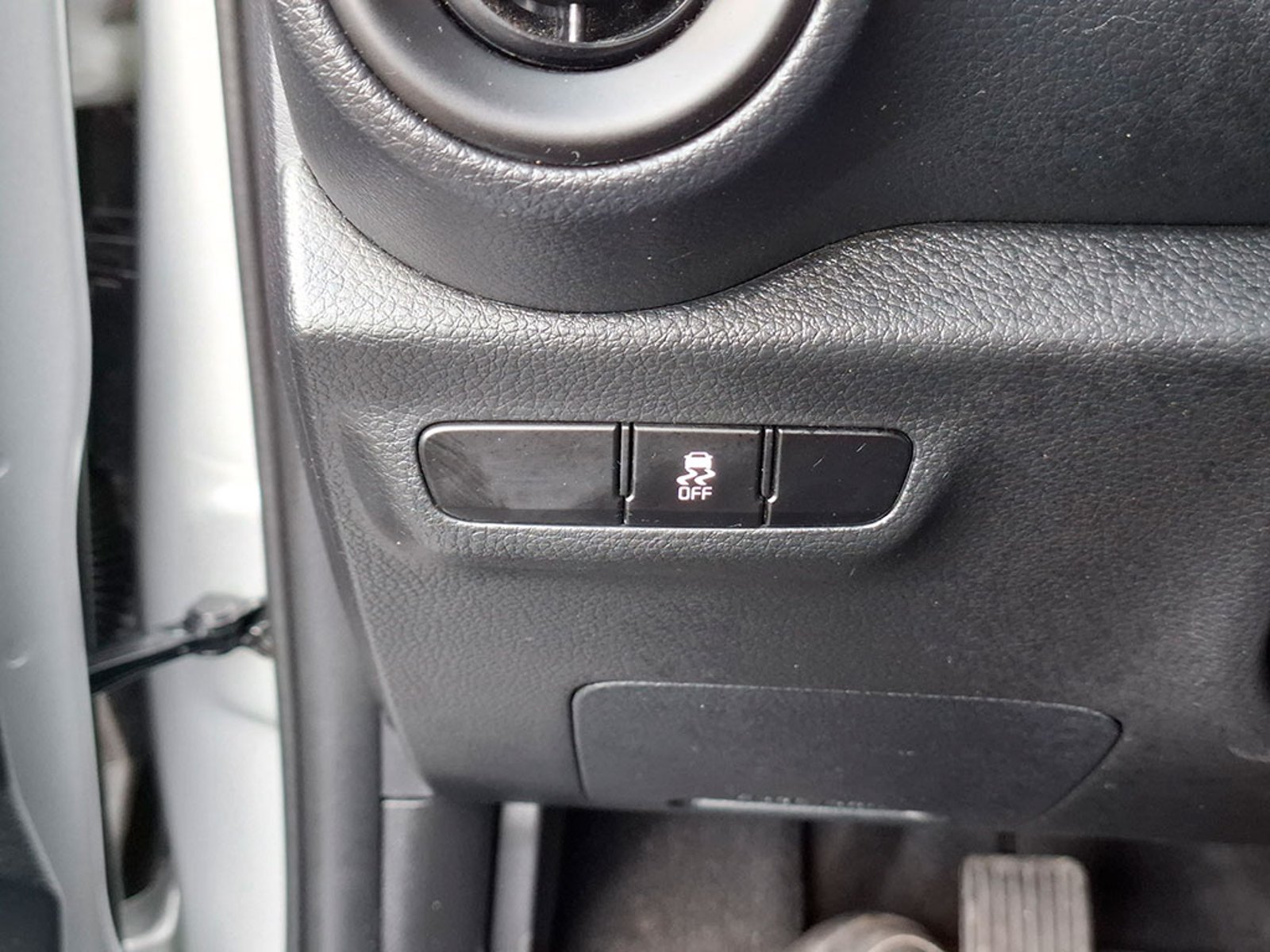 Kia MORNING 1.2 EX FULL SUNROOF MT 2025 - Imagen 20 de 20