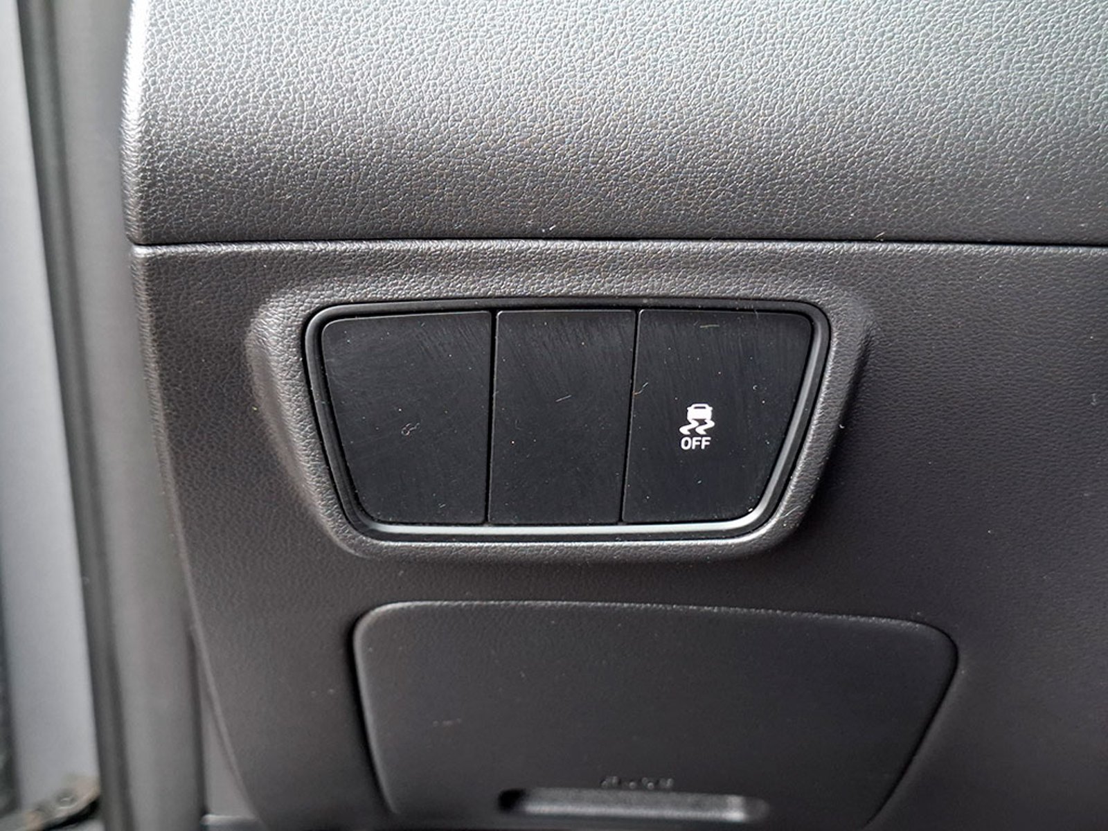 Hyundai TUCSON 2.0 NX4 PLUS 2022 - Imagen 20 de 20