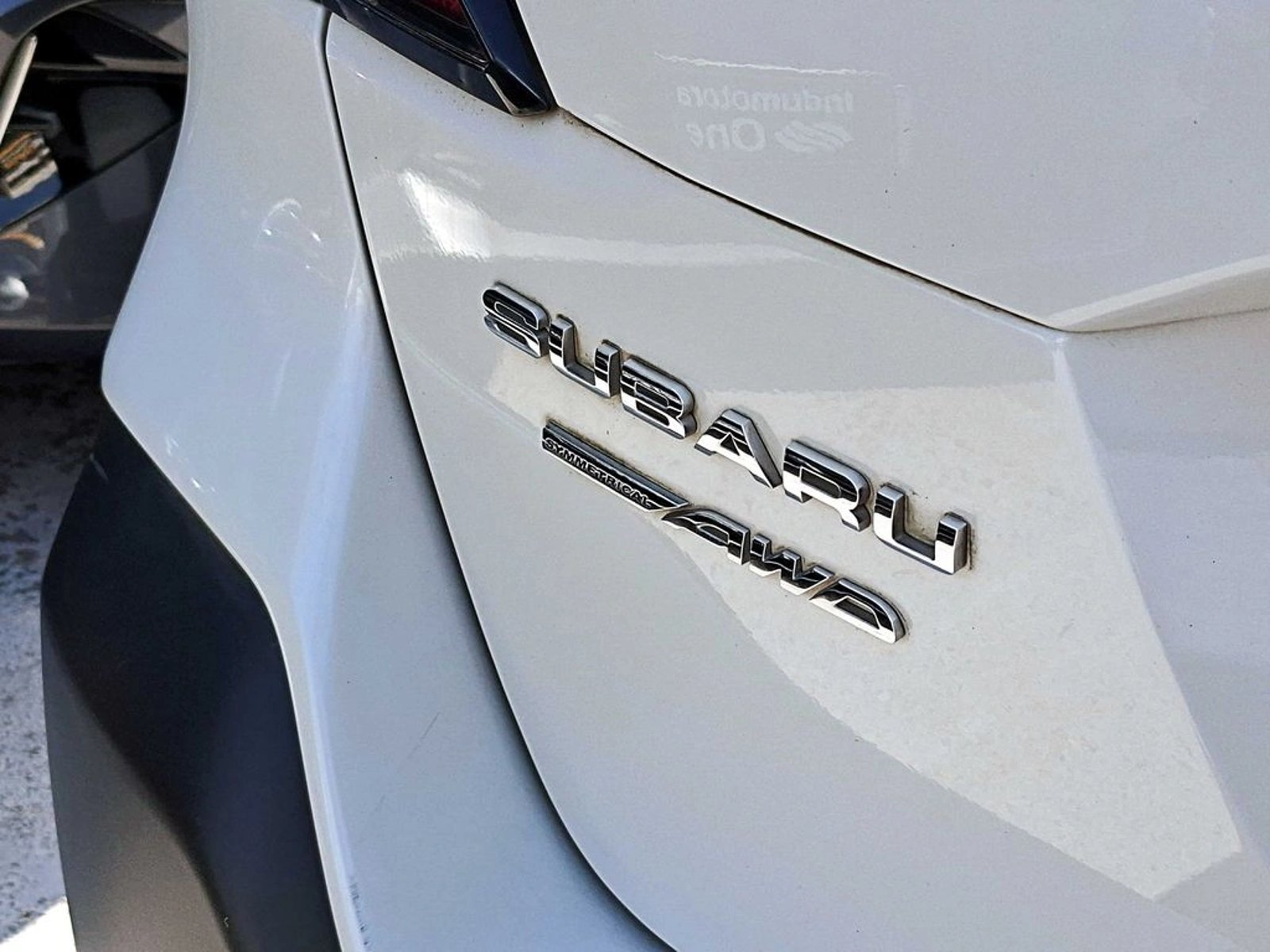 Subaru OUTBACK 2.5I XS AWD CVT AT 5P 2023 - Imagen 7 de 18