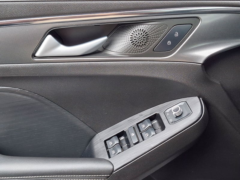 Haval JOLION 1.5 2024 - Imagen 19 de 20