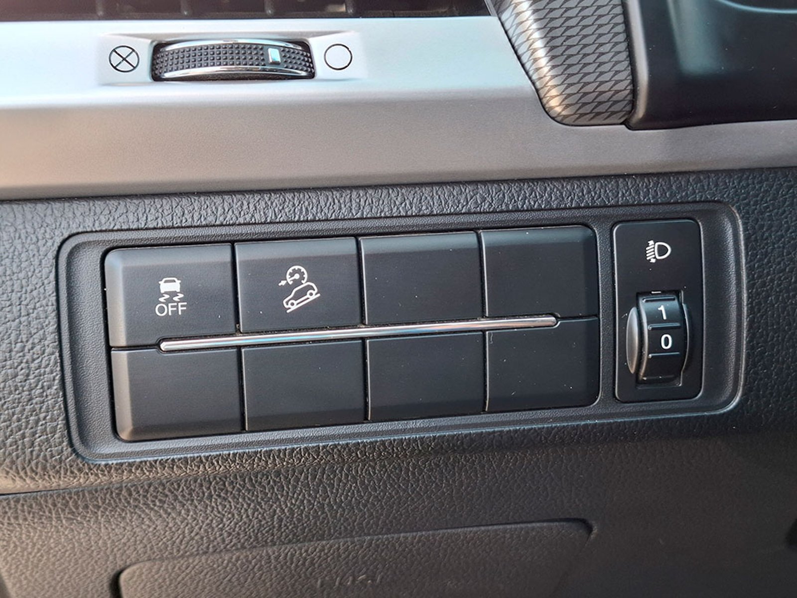 SSANGYONG REXTON 2.2T 2023 - Imagen 20 de 20
