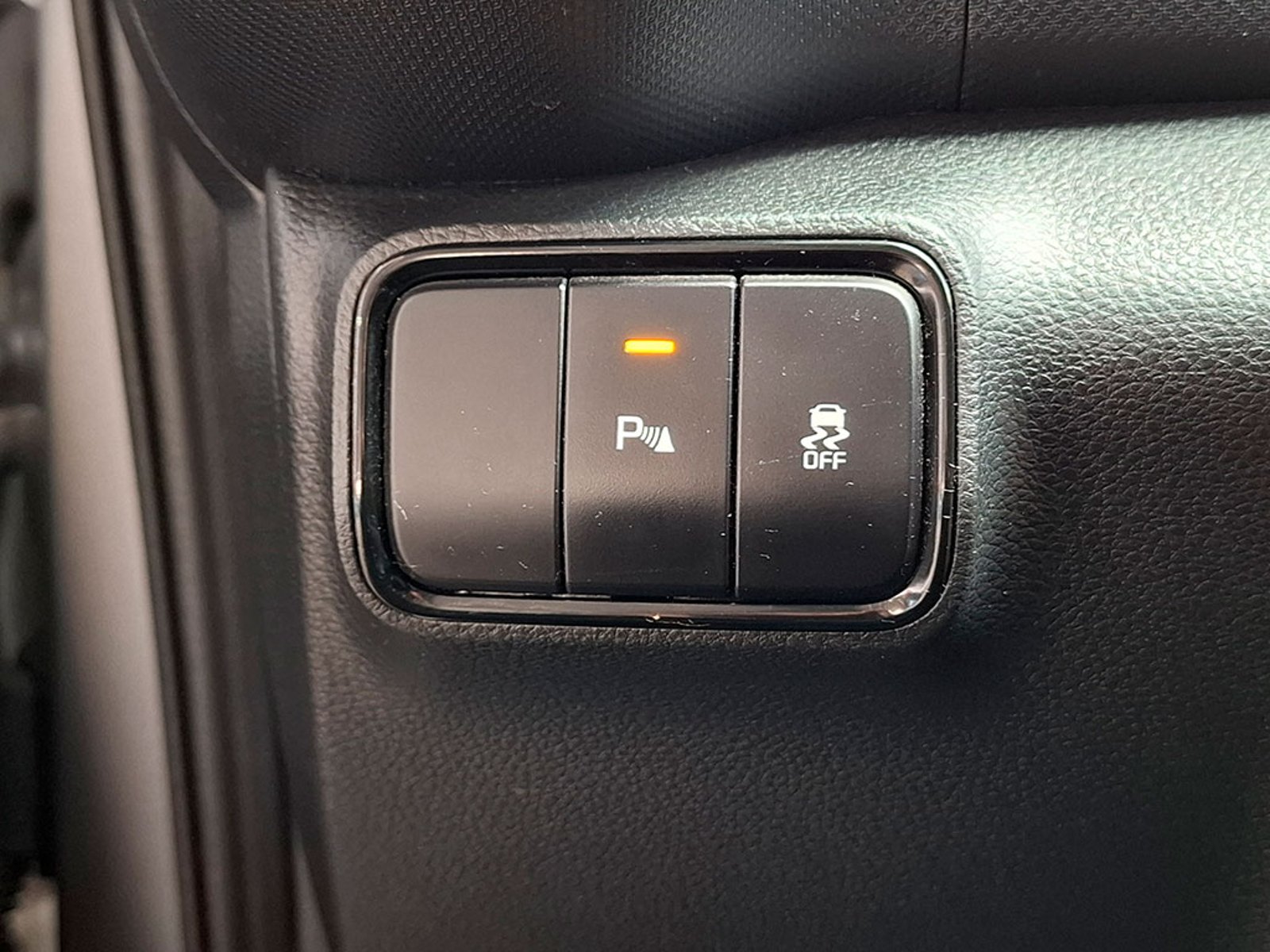 Kia SONET EX 1.5L 6MT RI FULL 2024 - Imagen 20 de 20
