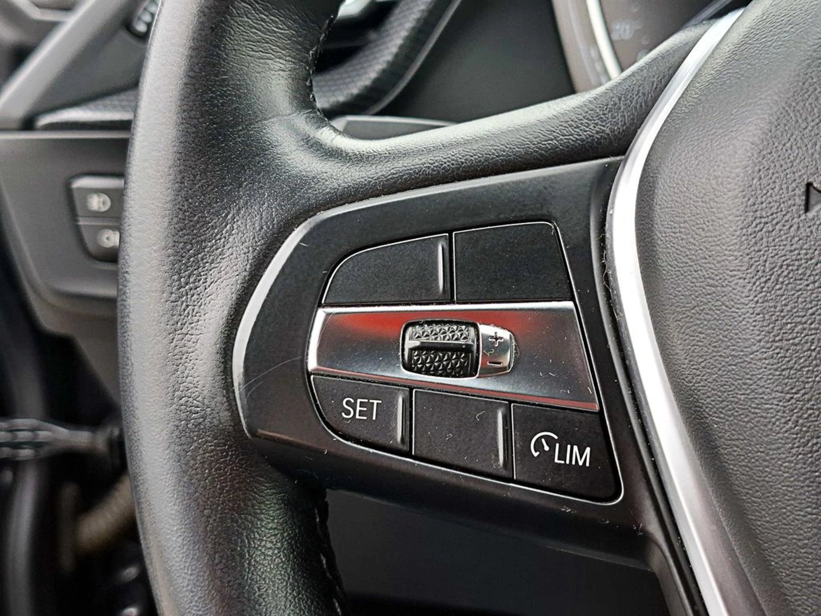 BMW 218 AT 2021 - Imagen 15 de 19