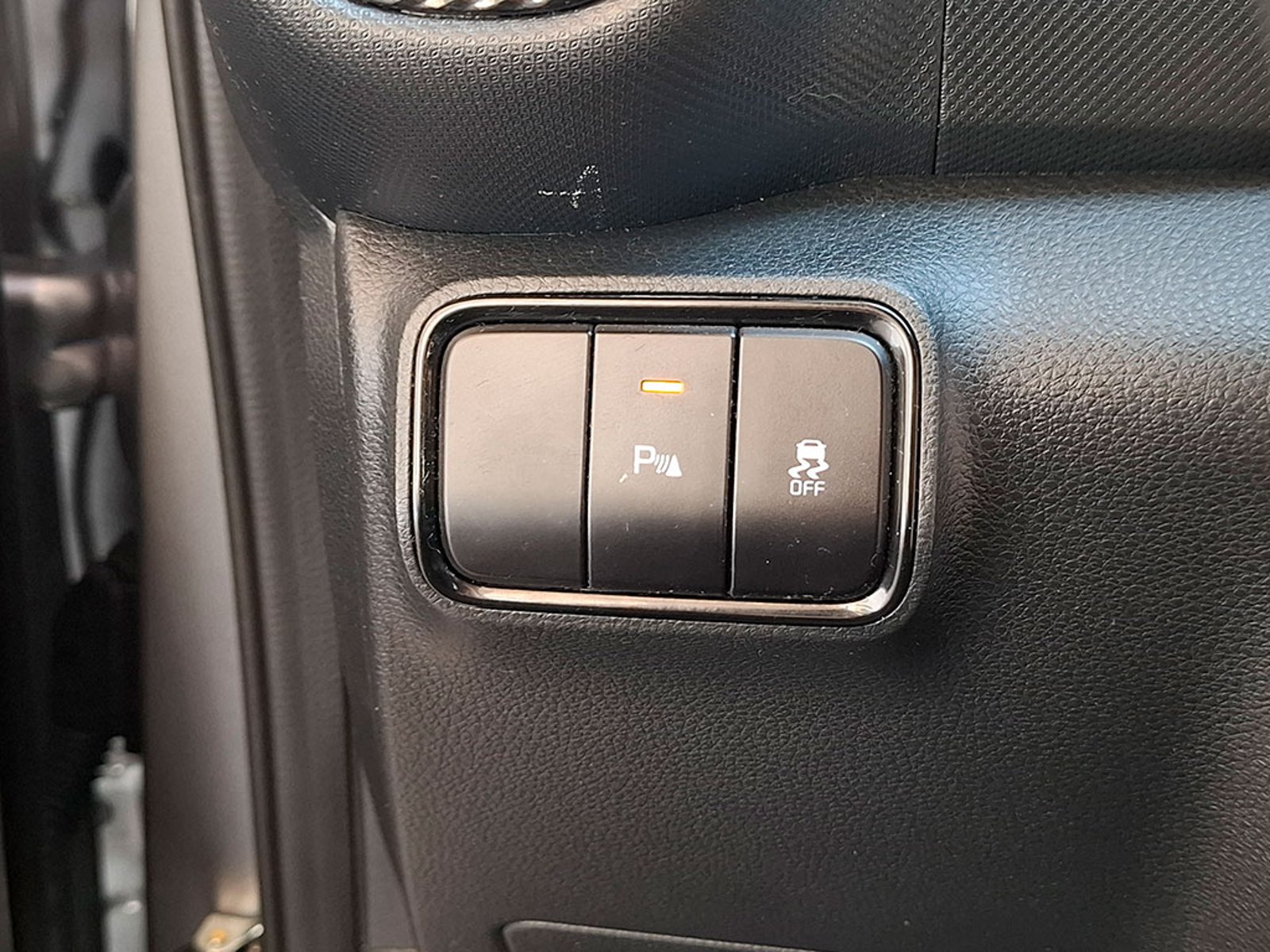 KIA SONET EX 1.5L 6MT FULL 2022 - Imagen 20 de 20
