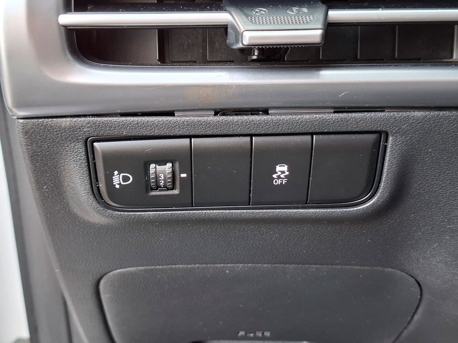 HYUNDAI TUCSON NX4 2.0 AUT 2025 - Imagen 20 de 20