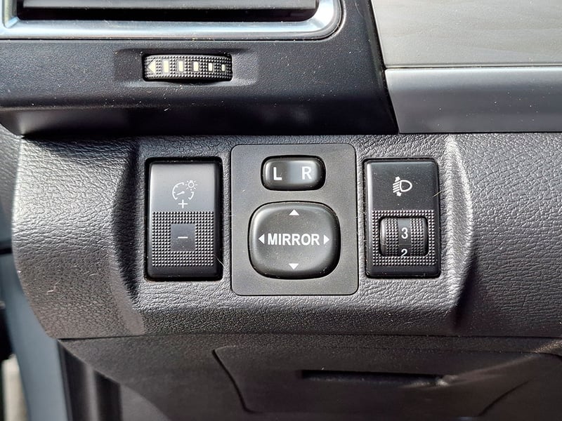 Haval H2 ACTIVE 1.5 2017 - Imagen 19 de 20