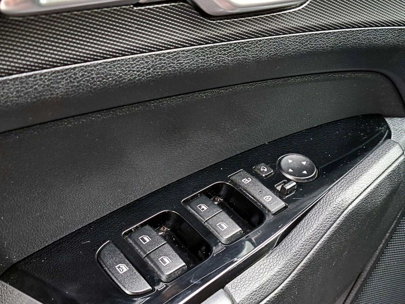 KIA SPORTAGE 2.0 EX  2WD 2023 - Imagen 9 de 18