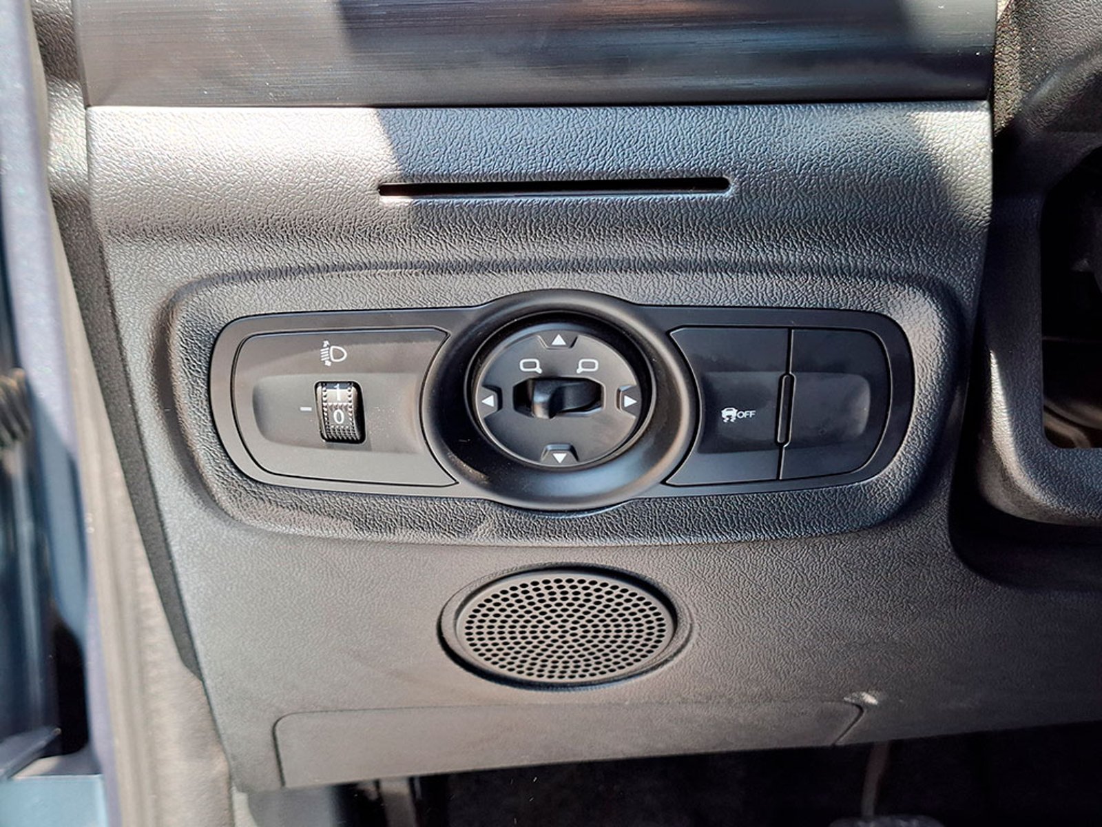 CHERY TIGGO 2 PRO GLX 1.0 2024 - Imagen 20 de 20