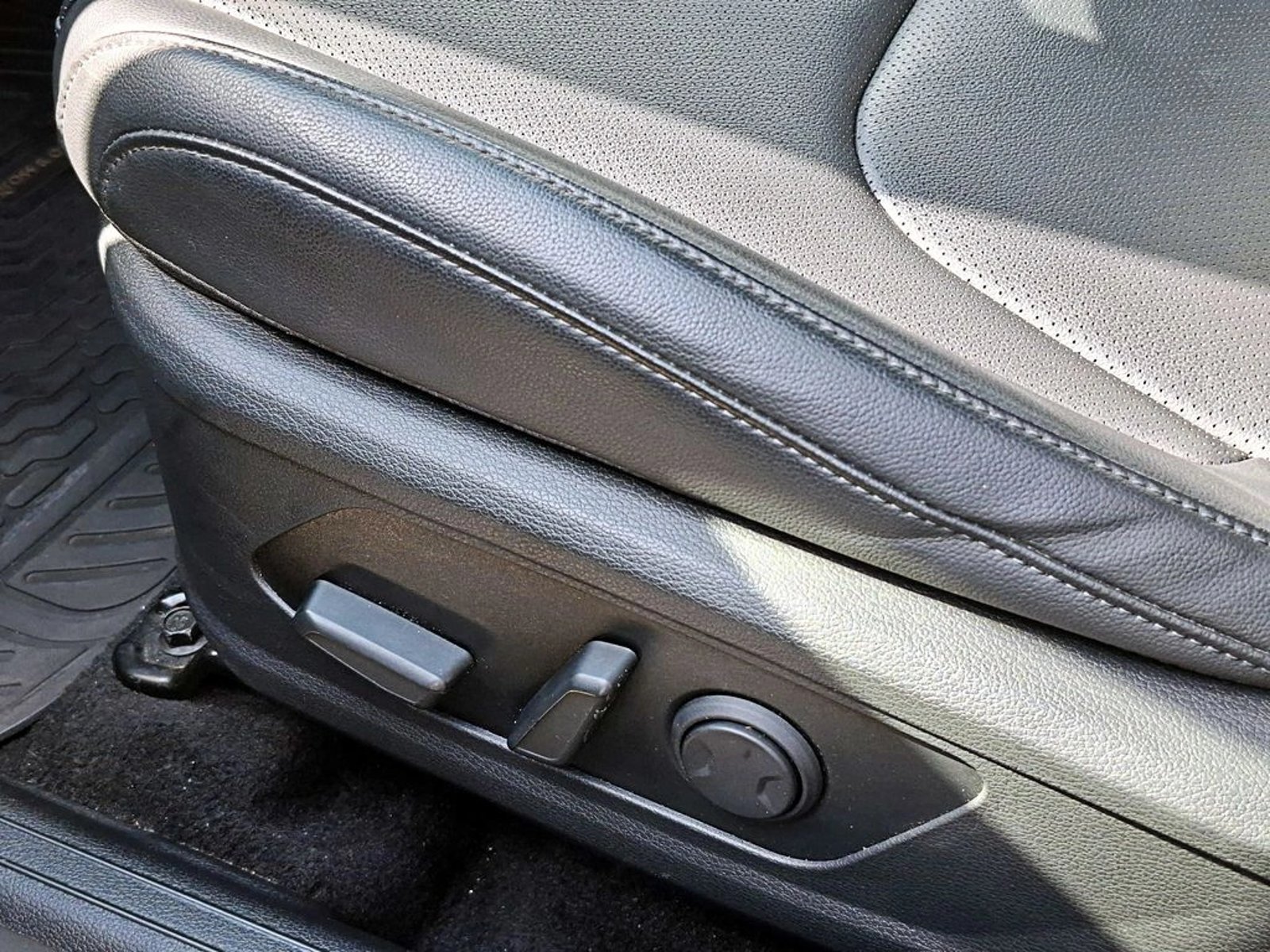 Kia SPORTAGE EX AWD 2.0 AT 2023 - Imagen 10 de 18