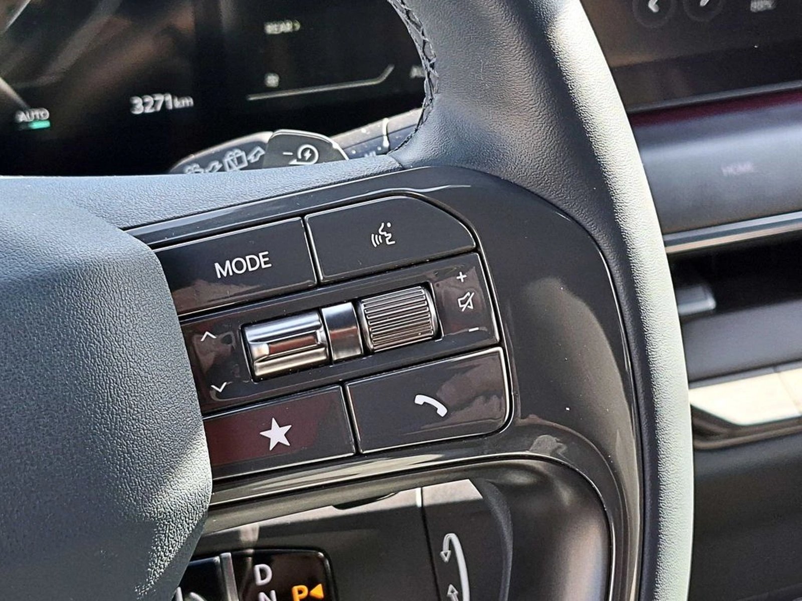 Kia EV9 V GT LINE 4X4 AT 2025 - Imagen 16 de 19