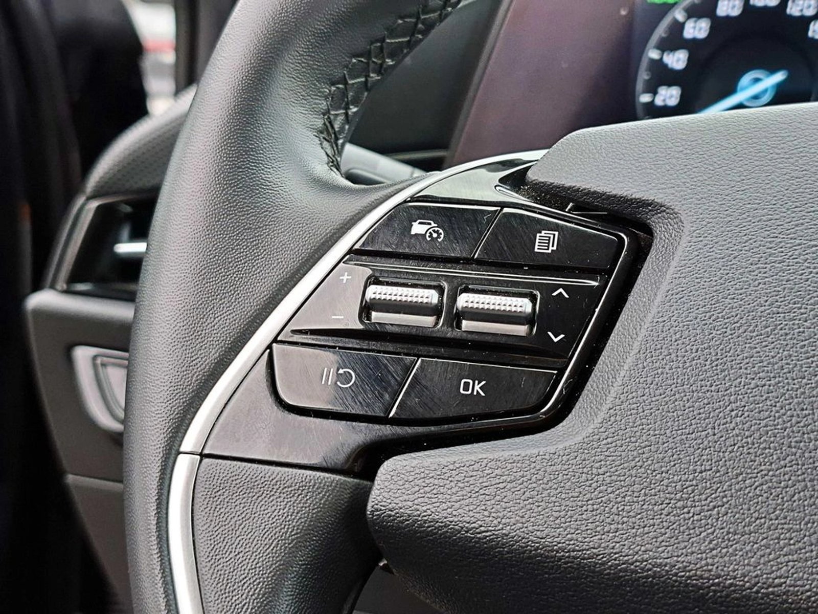 Kia NIRO HEV 1.6 2024 - Imagen 14 de 16