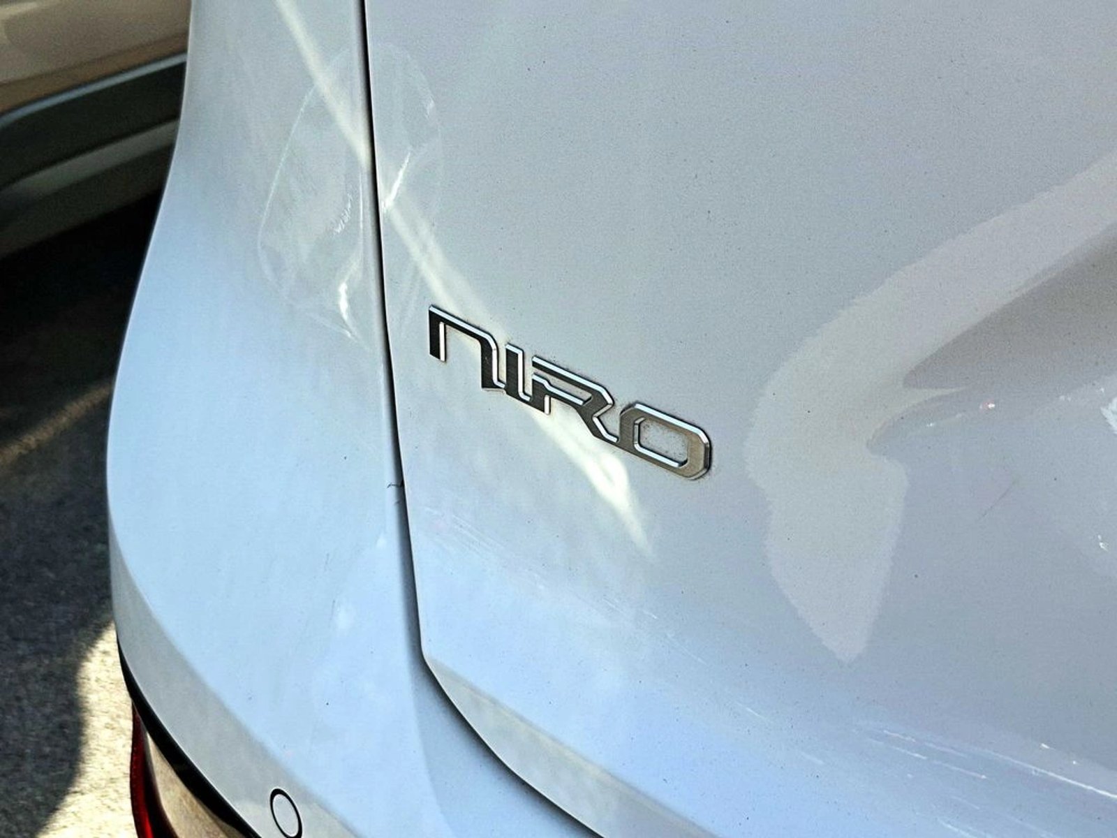 Kia NIRO EV ELECTRICO LX 4X2 AT 5P 2023 - Imagen 6 de 17