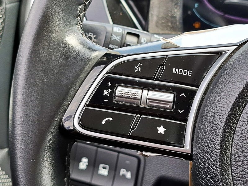 Kia SELTOS EX 1.5 6MT 2024 - Imagen 12 de 16