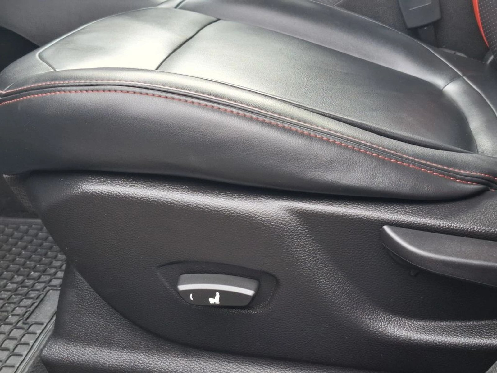 Chevrolet GROOVE MT 2022 - Imagen 9 de 17