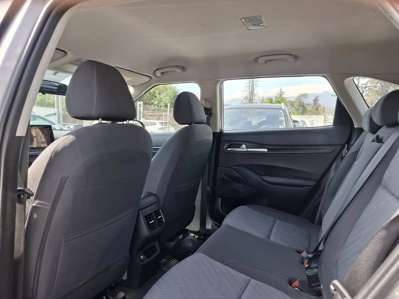 Kia SELTOS 1.6 EX 4X2  5P 2023 - Imagen 10 de 18