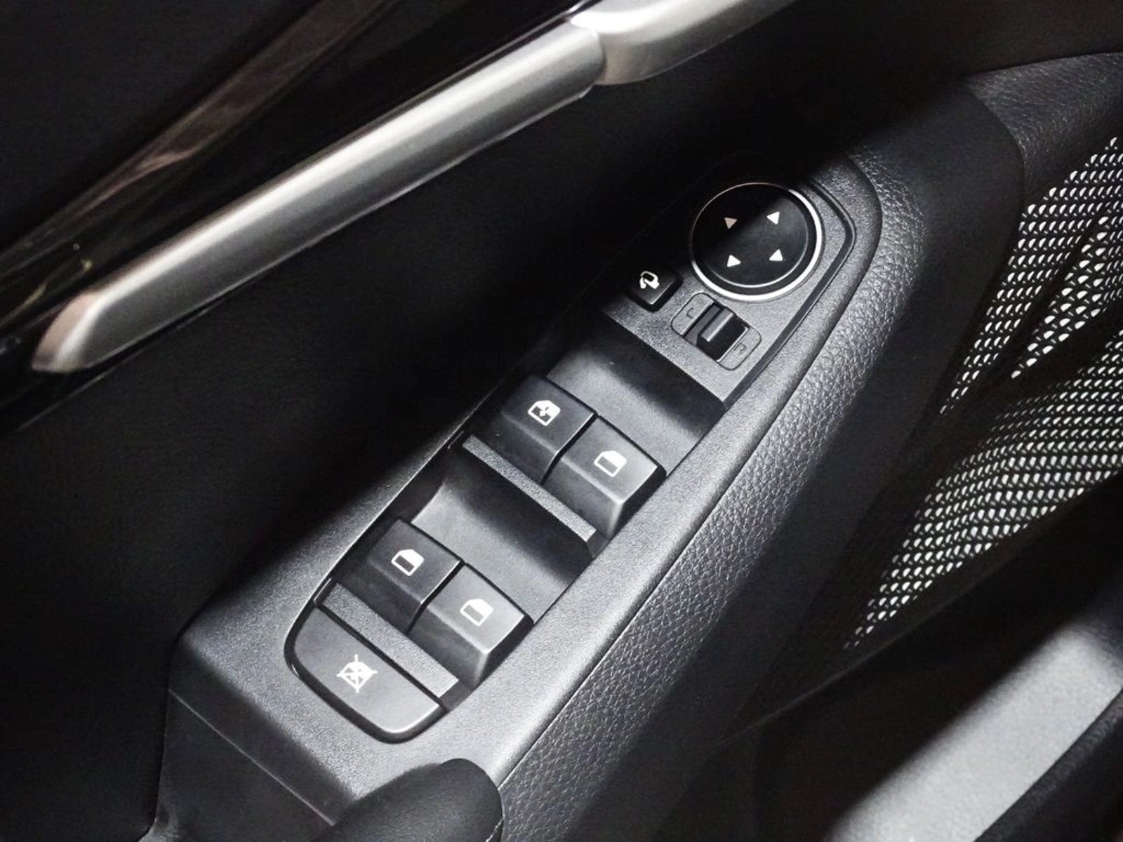 KIA SELTOS EX 1.4L 7DCT TURBO-GDI 2025 - Imagen 10 de 20