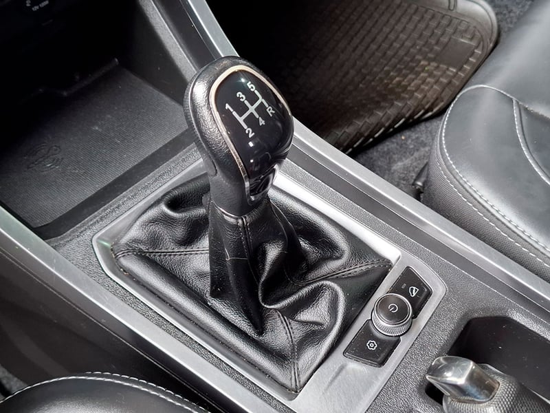 Chery TIGGO 2 PRO GLX 1.0T 2024 - Imagen 18 de 20